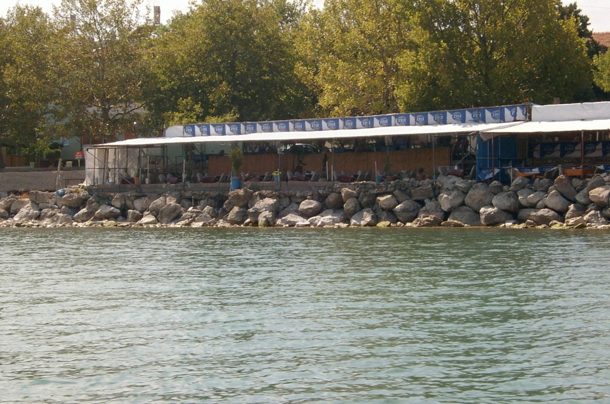 Sehsuvar Peace Pension Egirdir Екстер'єр фото